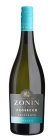 Zonin Prosecco Frizzante 0,75 l új design